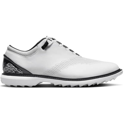 Nike Jordan ADG 4 Golf Shoes DM0103