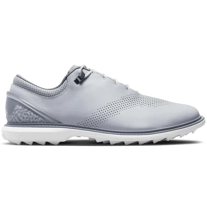 Nike Jordan ADG 4 Golf Shoes DM0103