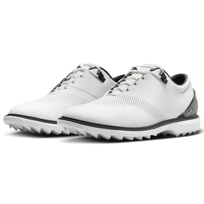 Nike Jordan ADG 4 Golf Shoes DM0103