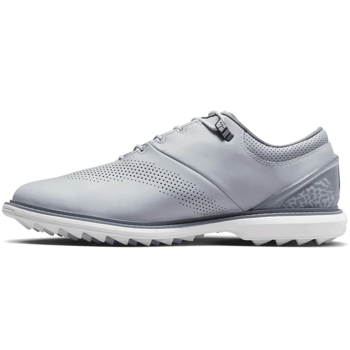 Nike Jordan ADG 4 Golf Shoes DM0103