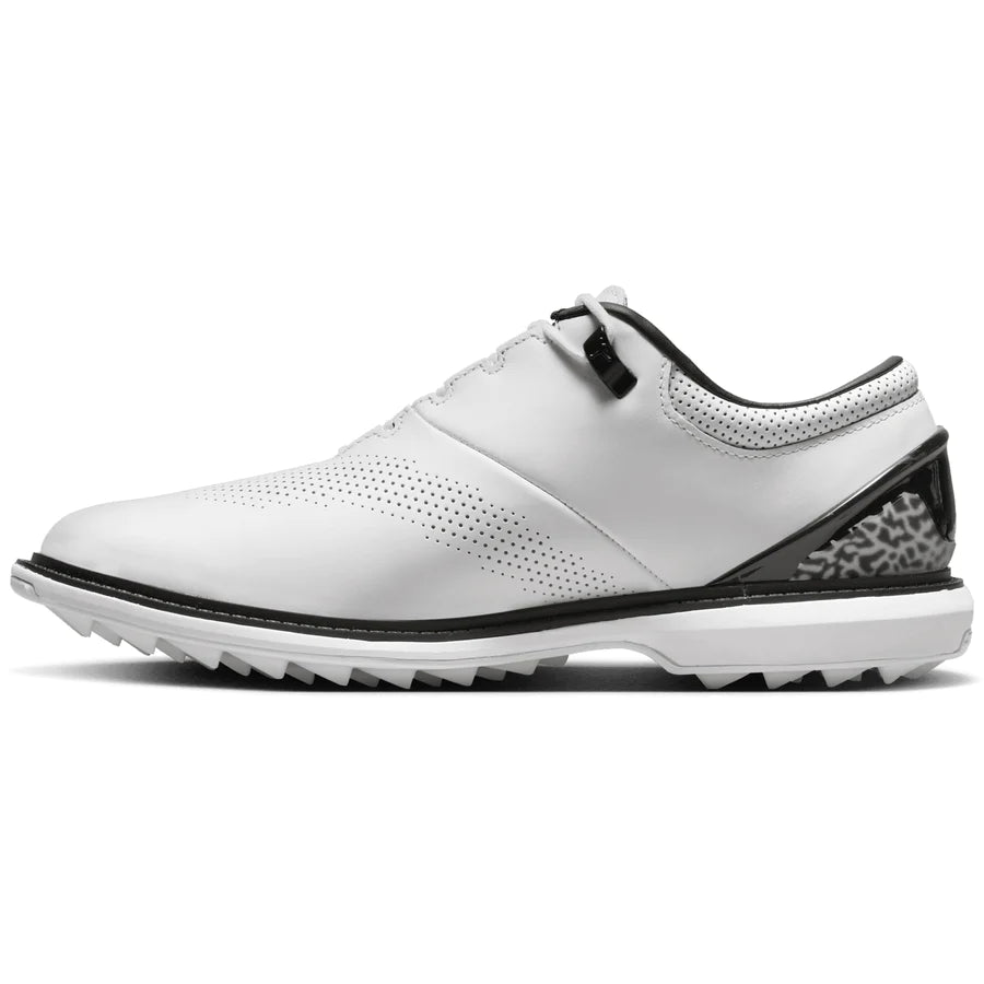 Nike Jordan ADG 4 Golf Shoes DM0103