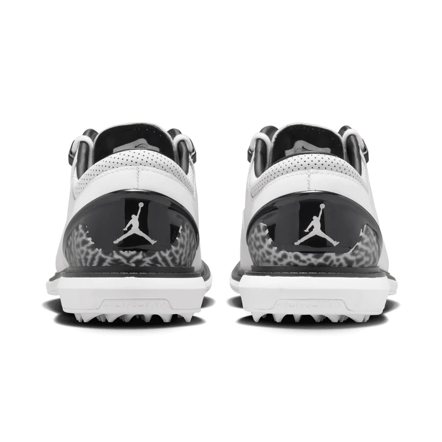Nike Jordan ADG 4 Golf Shoes DM0103