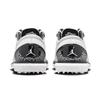 Nike Jordan ADG 4 Golf Shoes DM0103