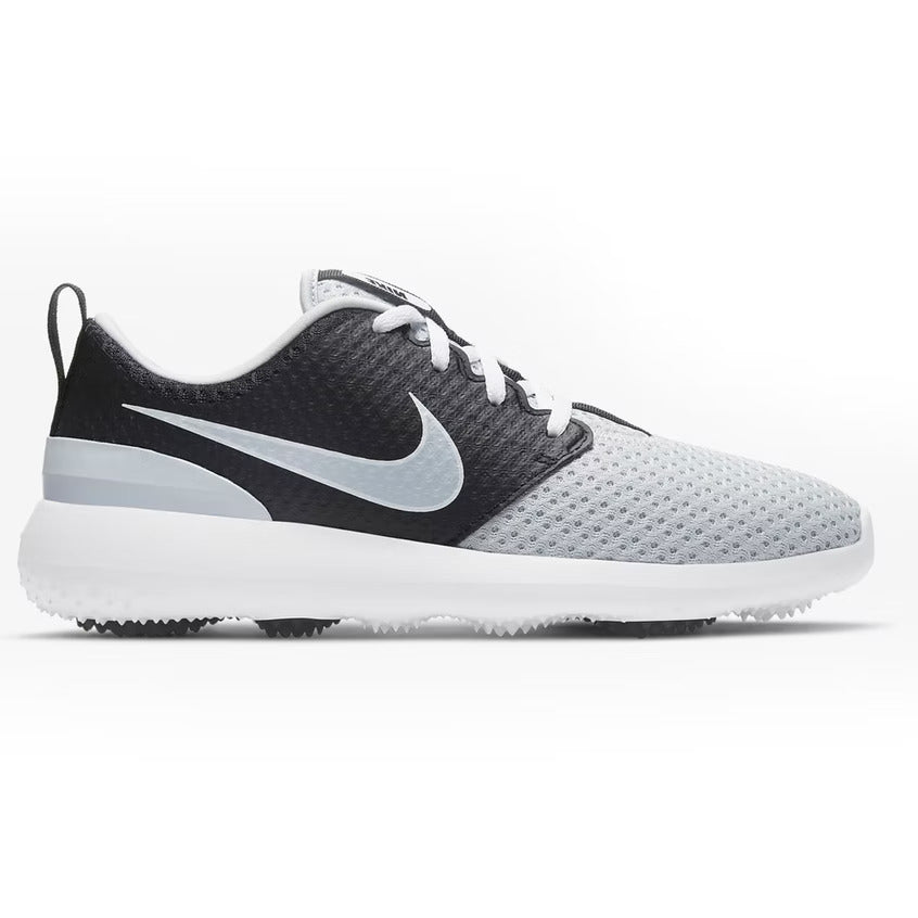 Nike Ladies Roshe Golf Shoes CD