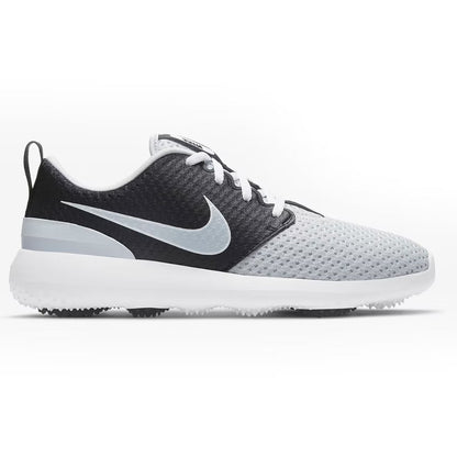 Nike Ladies Roshe Golf Shoes CD