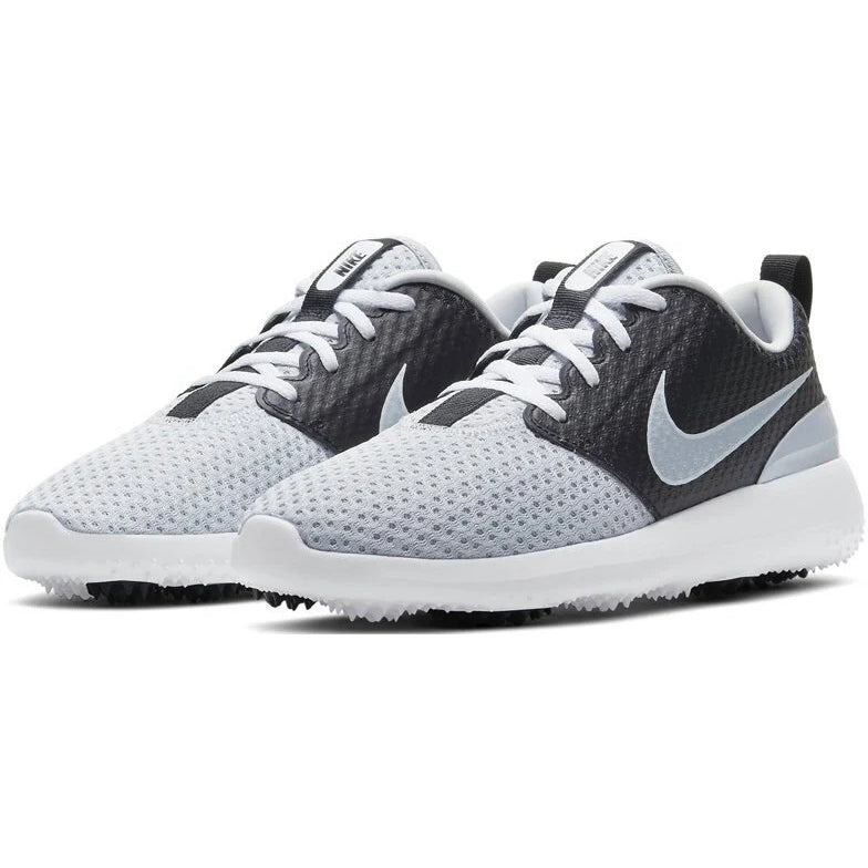 Nike Ladies Roshe G Golf Shoes CD6066
