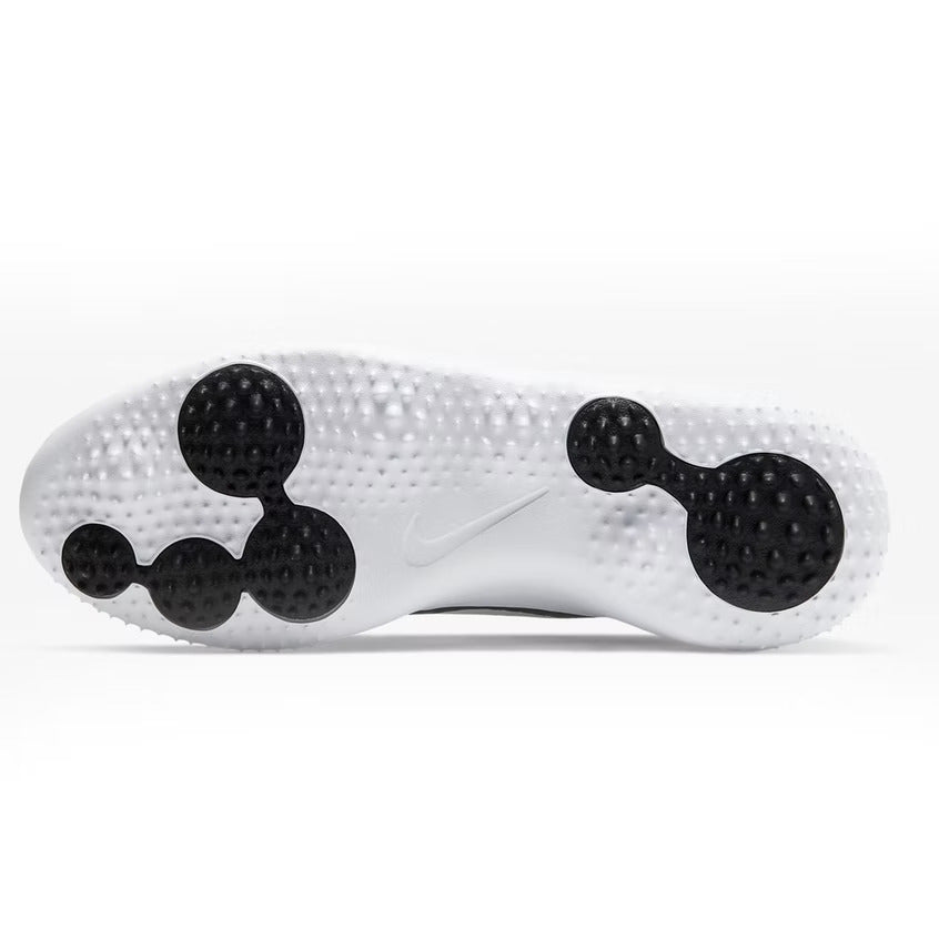 Nike Ladies Roshe G Golf Shoes CD6066