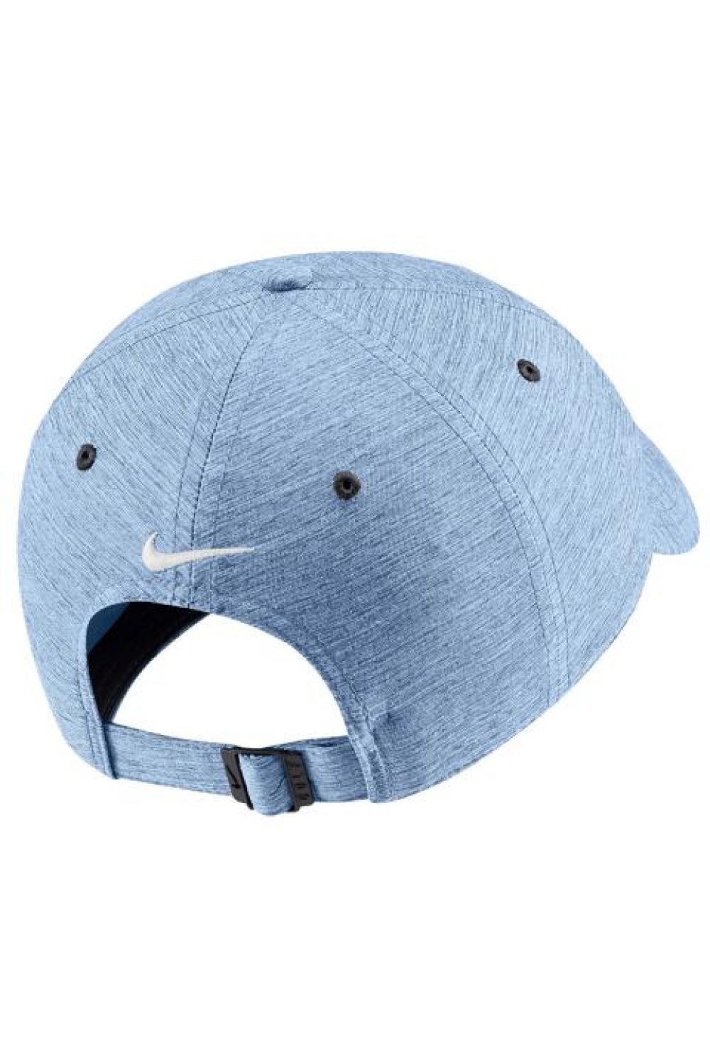 Nike Legacy91 Novelty Golf Cap CU9892