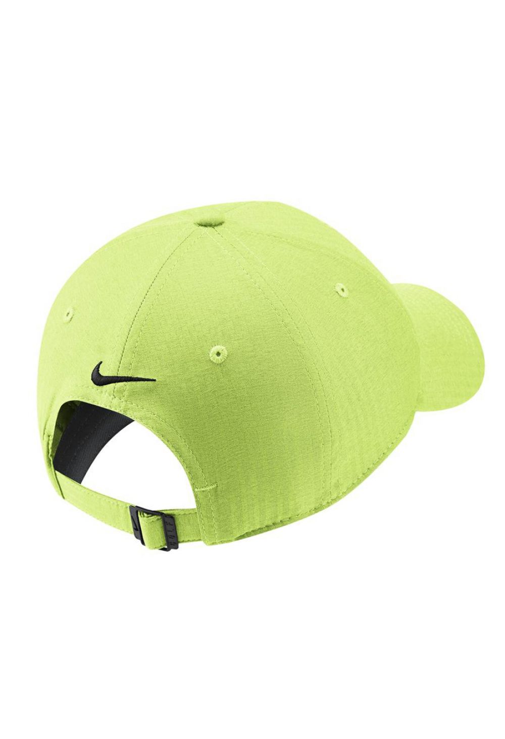 Nike Legacy91 Tech Golf Cap BV1076