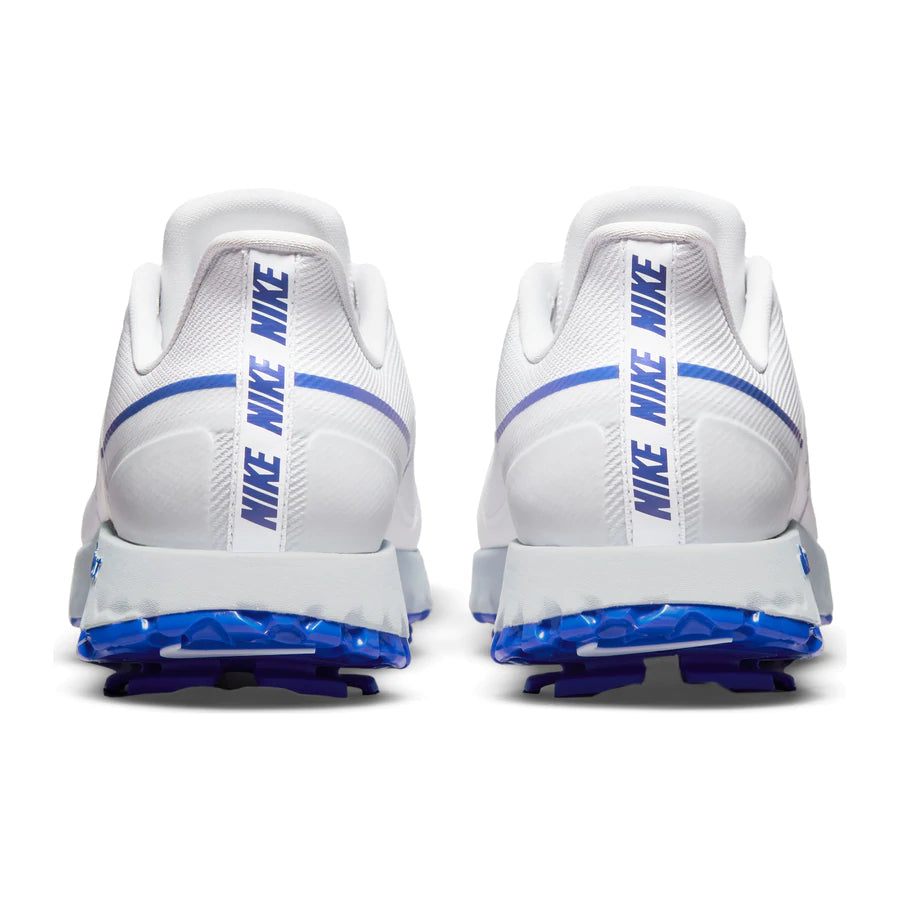 Nike React Infinity Pro Golf Shoes CT6620