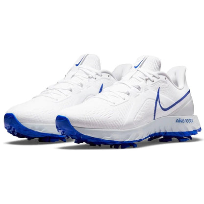 Nike React Infinity Pro Golf Shoes CT6620