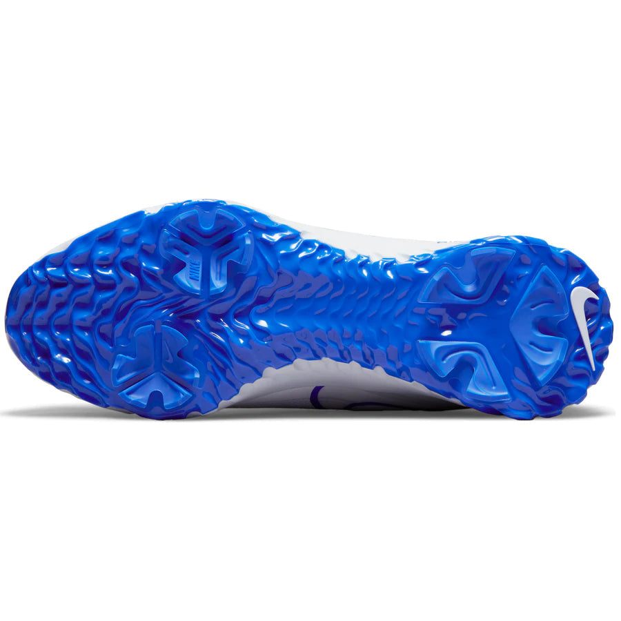 Nike React Infinity Pro Golf Shoes CT6620 – Clarkes Golf