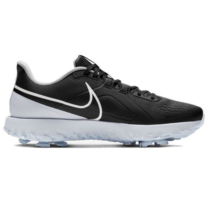 Nike React Infinity Pro Golf Shoes CT6620 – Clarkes Golf