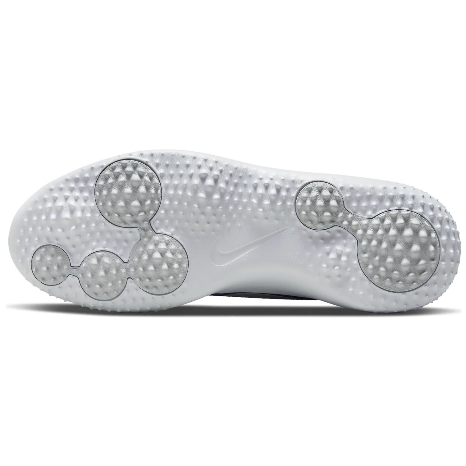 Nike Roshe G Golf Shoes CD6065 – Clarkes Golf