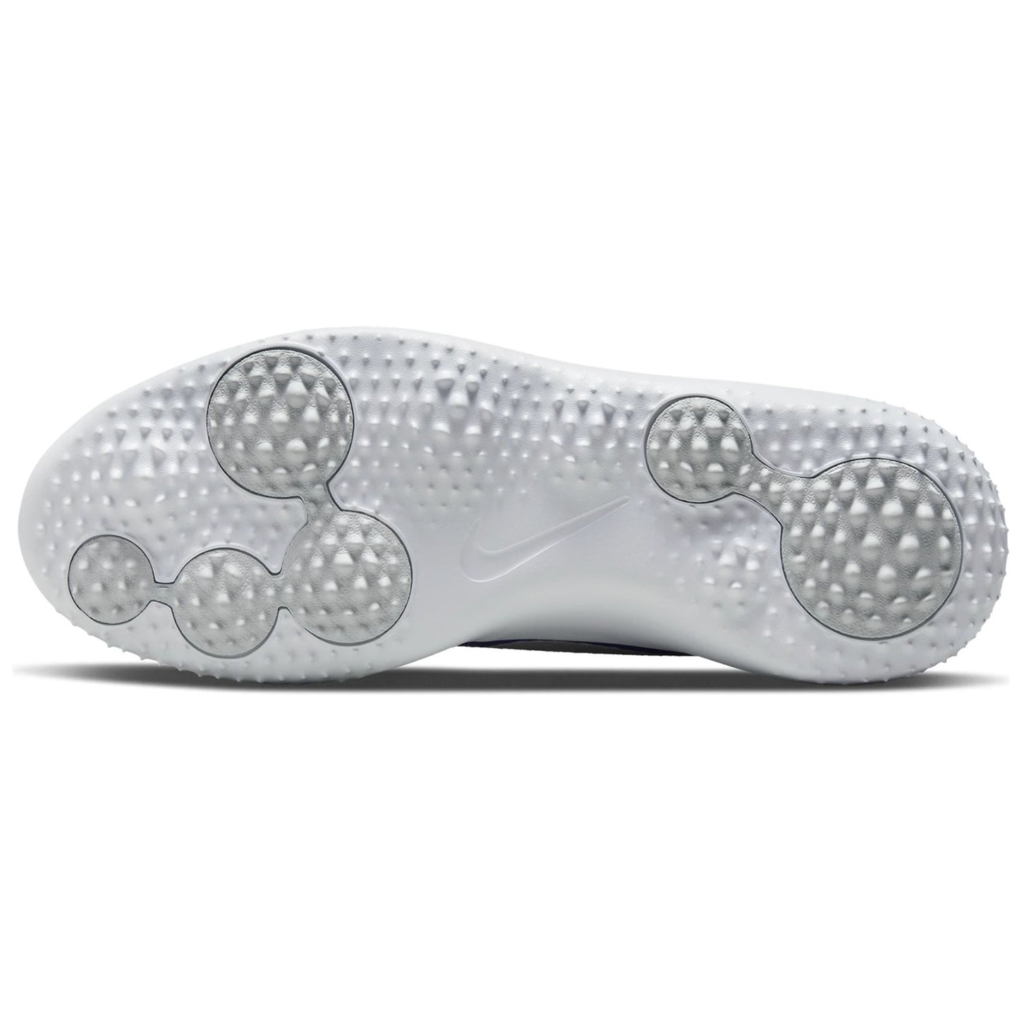 Nike Roshe G Golf Shoes CD6065