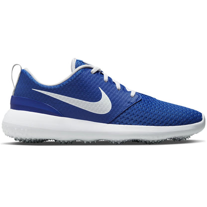Nike Roshe Golf Shoes CD