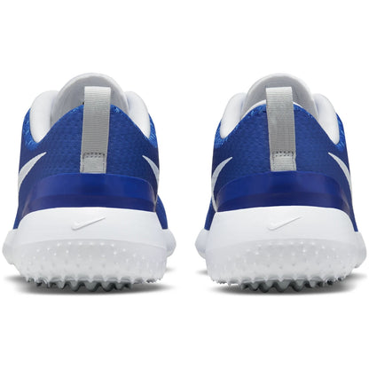 Nike Roshe G Golf Shoes CD6065