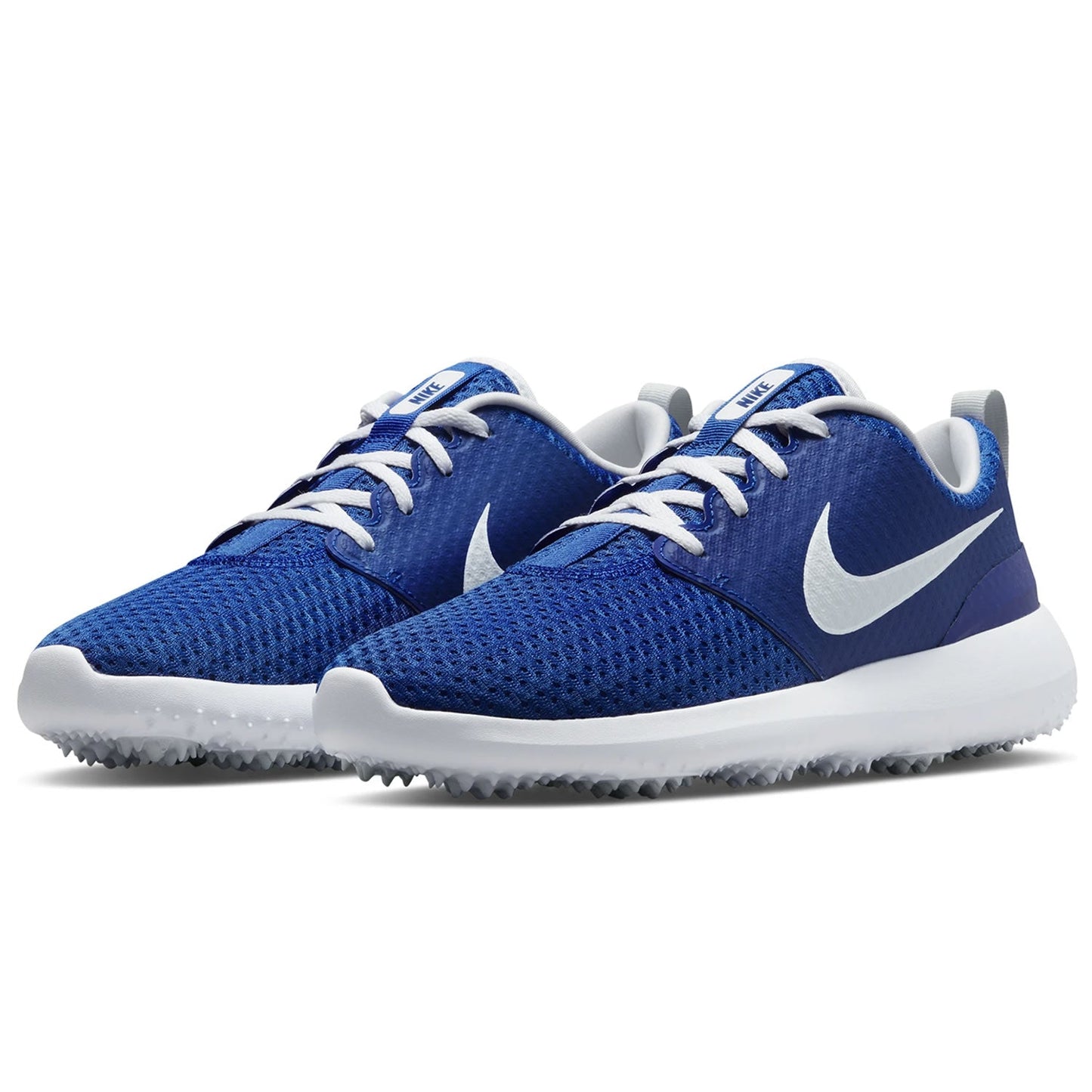 Nike Roshe G Golf Shoes CD6065