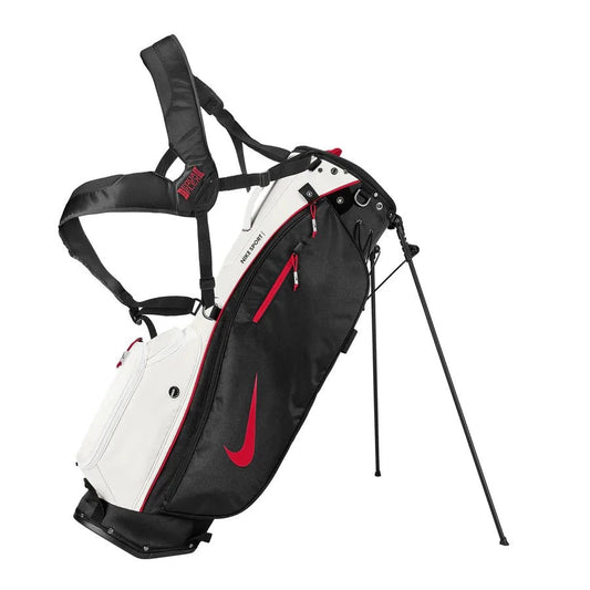 Nike Sport Lite Golf Stand Bag CV1304