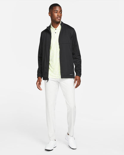 Nike Storm-FIT Victory Golf Jacket DA2867