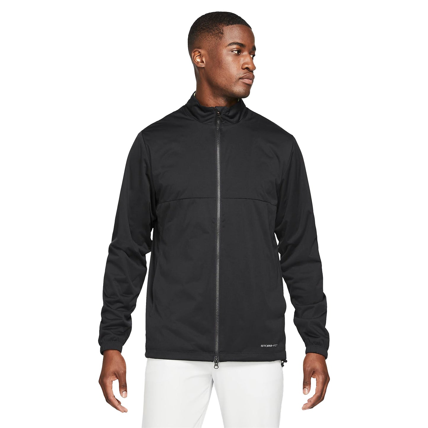 Nike Storm-FIT Victory Golf Jacket DA
