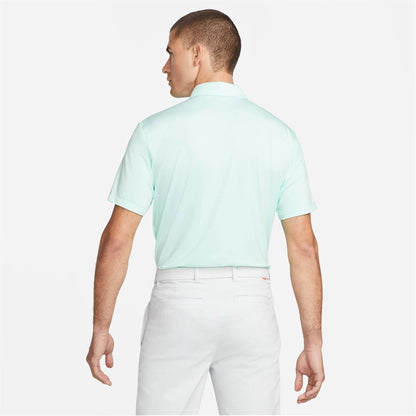 Nike Vapor Dry Stripe Golf Shirt DH0791