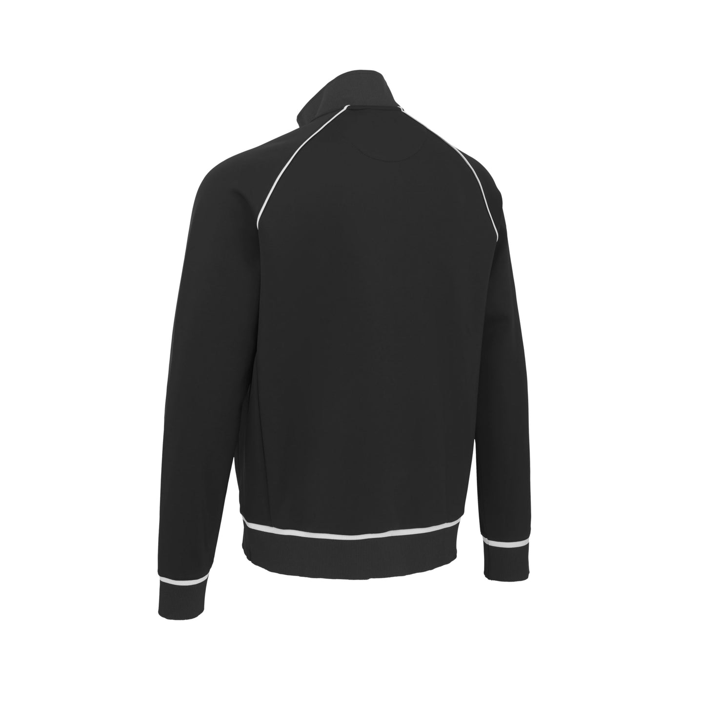 Original Penguin Heritage Water Repellent Golf Jacket OGJSC009