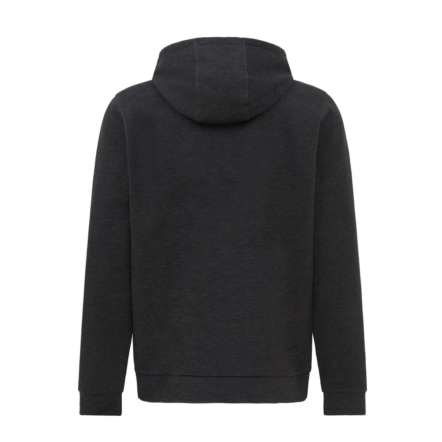 Original Penguin Golf 1/4 Zip Performance Hoodie OGKFC032