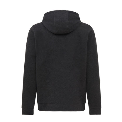 Original Penguin Golf 1/4 Zip Performance Hoodie OGKFC032