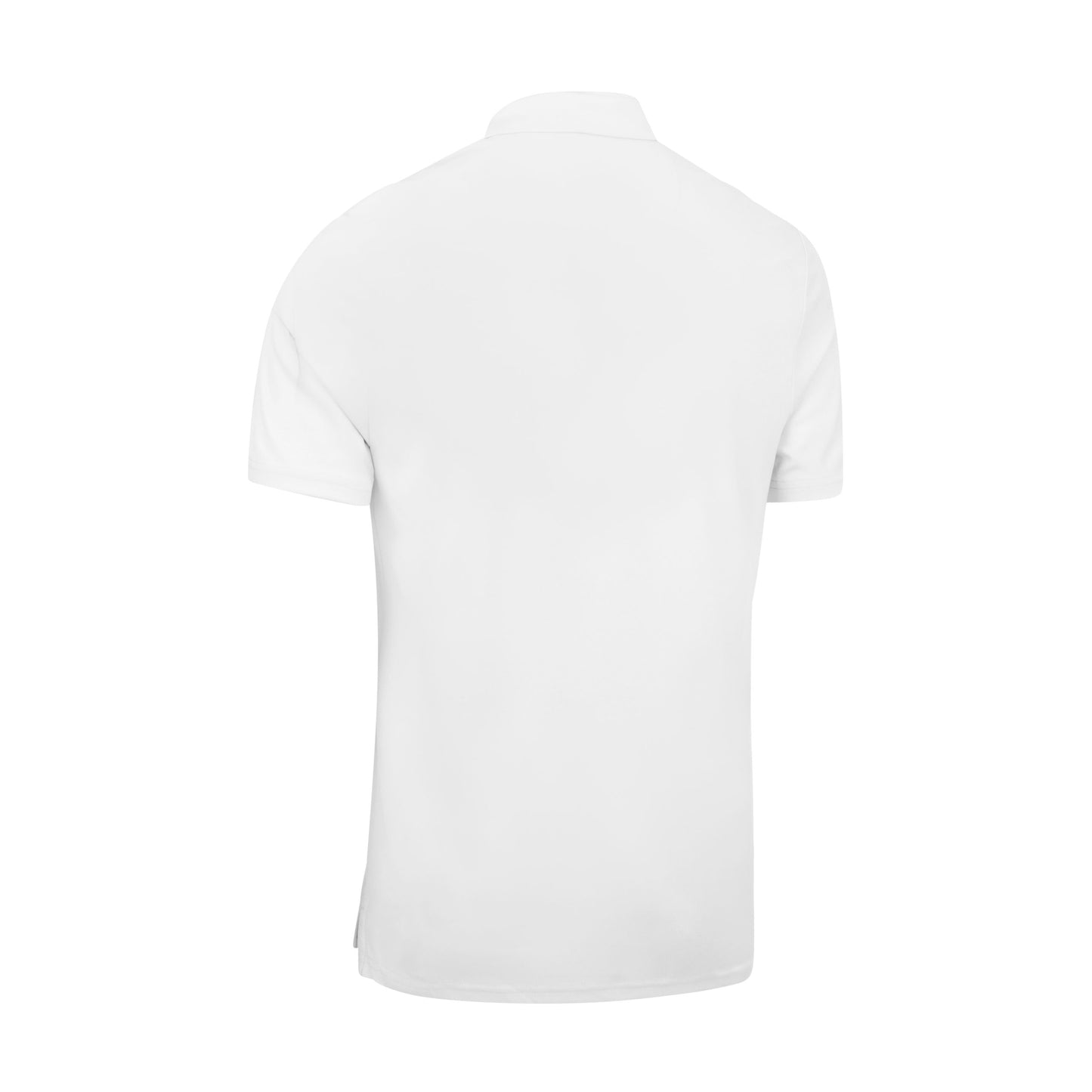 Original Penguin Eco Oxford Performance Golf Polo Shirt OGKSB087