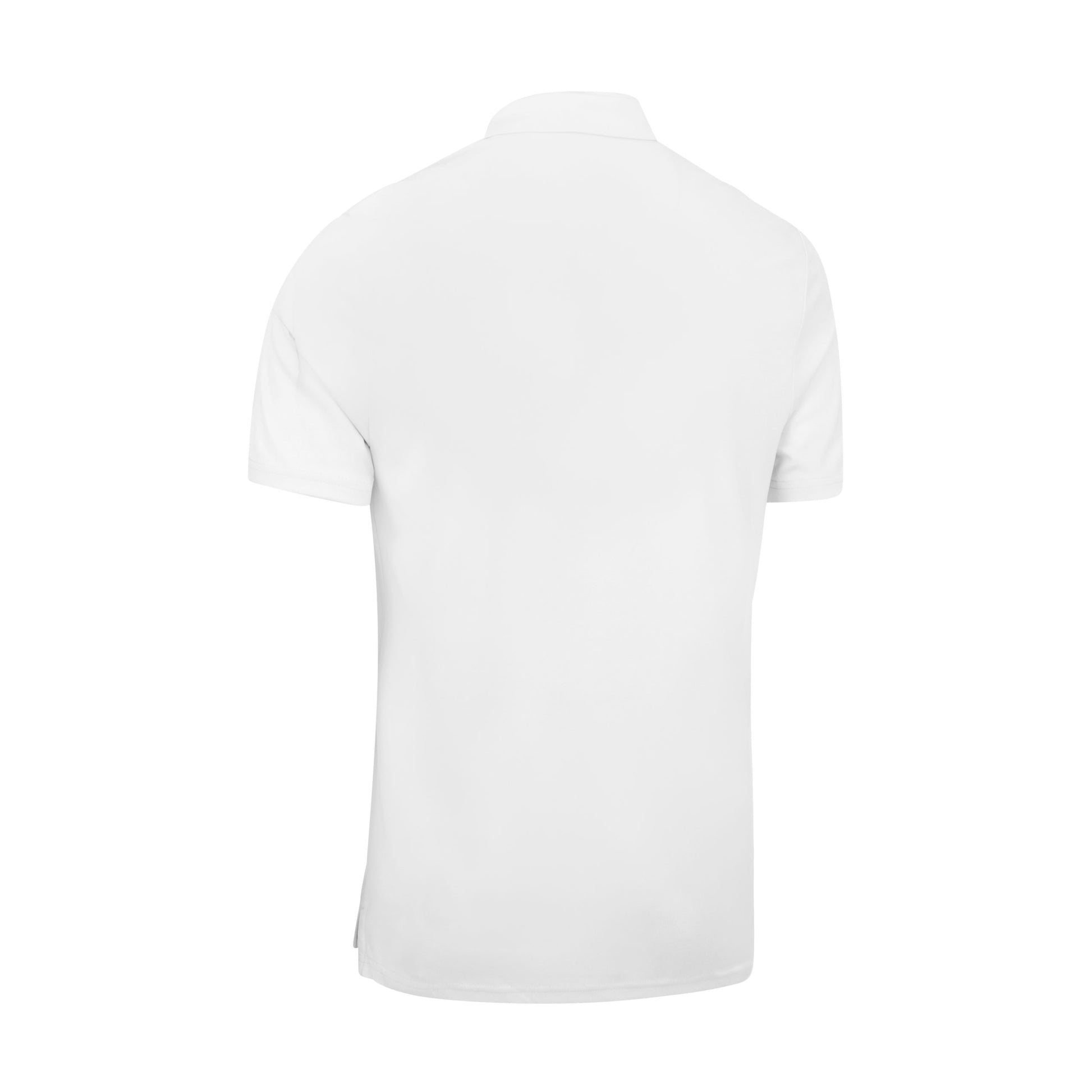 Original Penguin Eco Oxford Performance Golf Polo Shirt OGKSB087