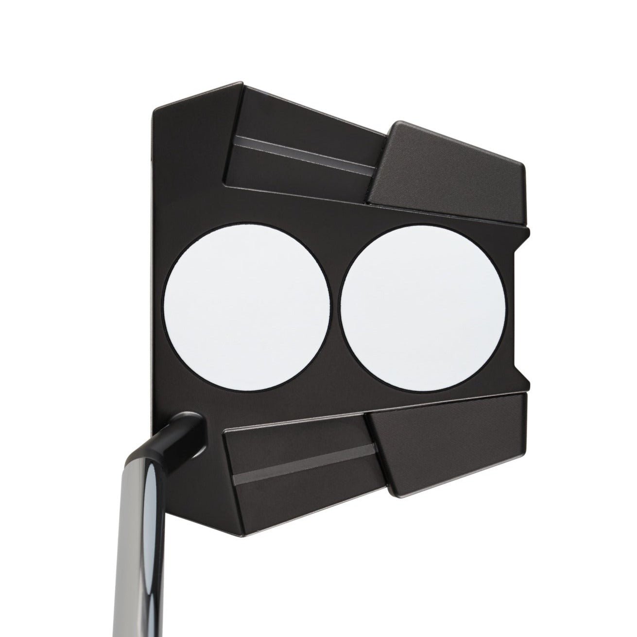 Odyssey 2-Ball Eleven S Golf Putter