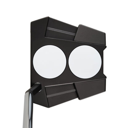 Odyssey 2-Ball Eleven S Golf Putter