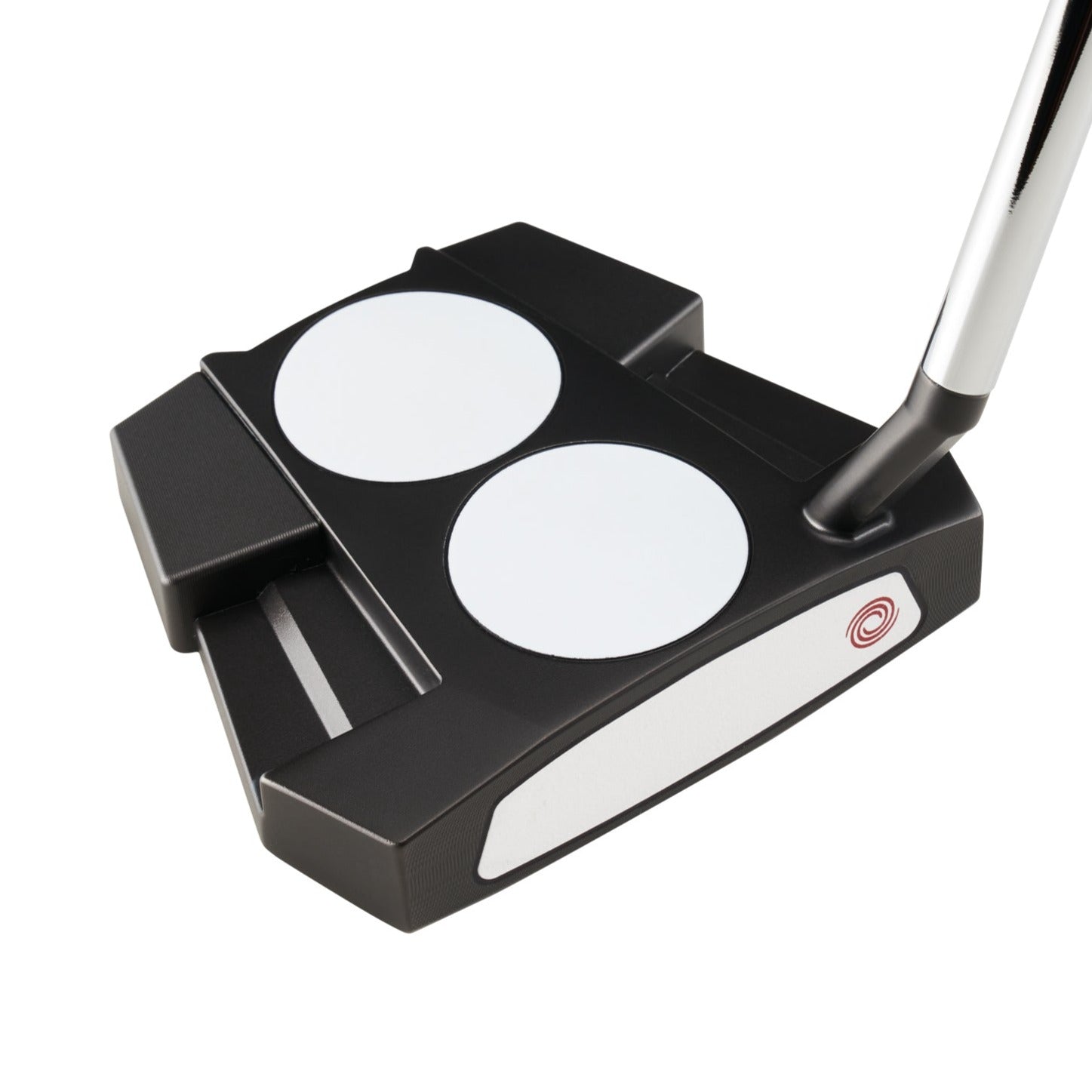 Odyssey 2-Ball Eleven S Golf Putter