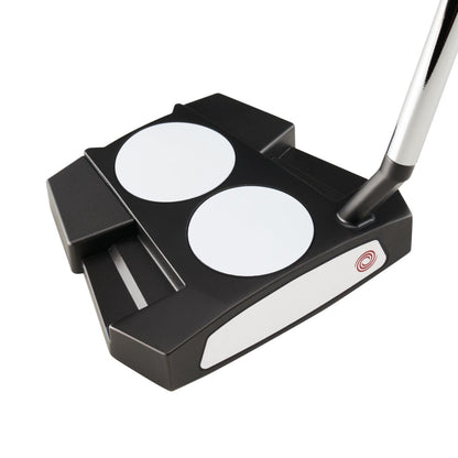 Odyssey 2-Ball Eleven S Golf Putter