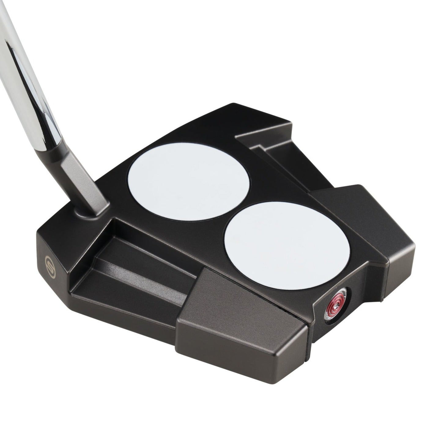 Odyssey 2-Ball Eleven S Golf Putter