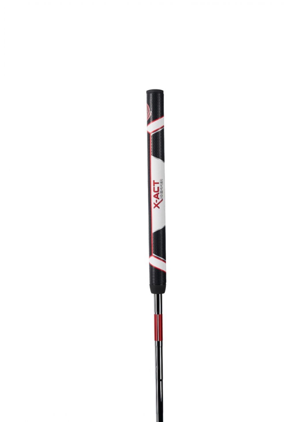 Odyssey X-ACT Tank Golf Chipper – Clarkes Golf