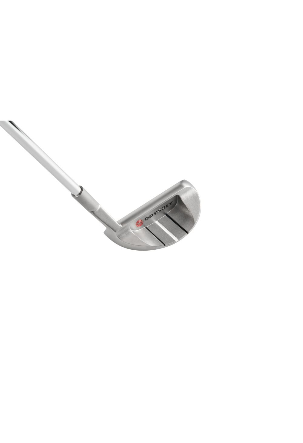 Odyssey X-ACT Tank Golf Chipper – Clarkes Golf