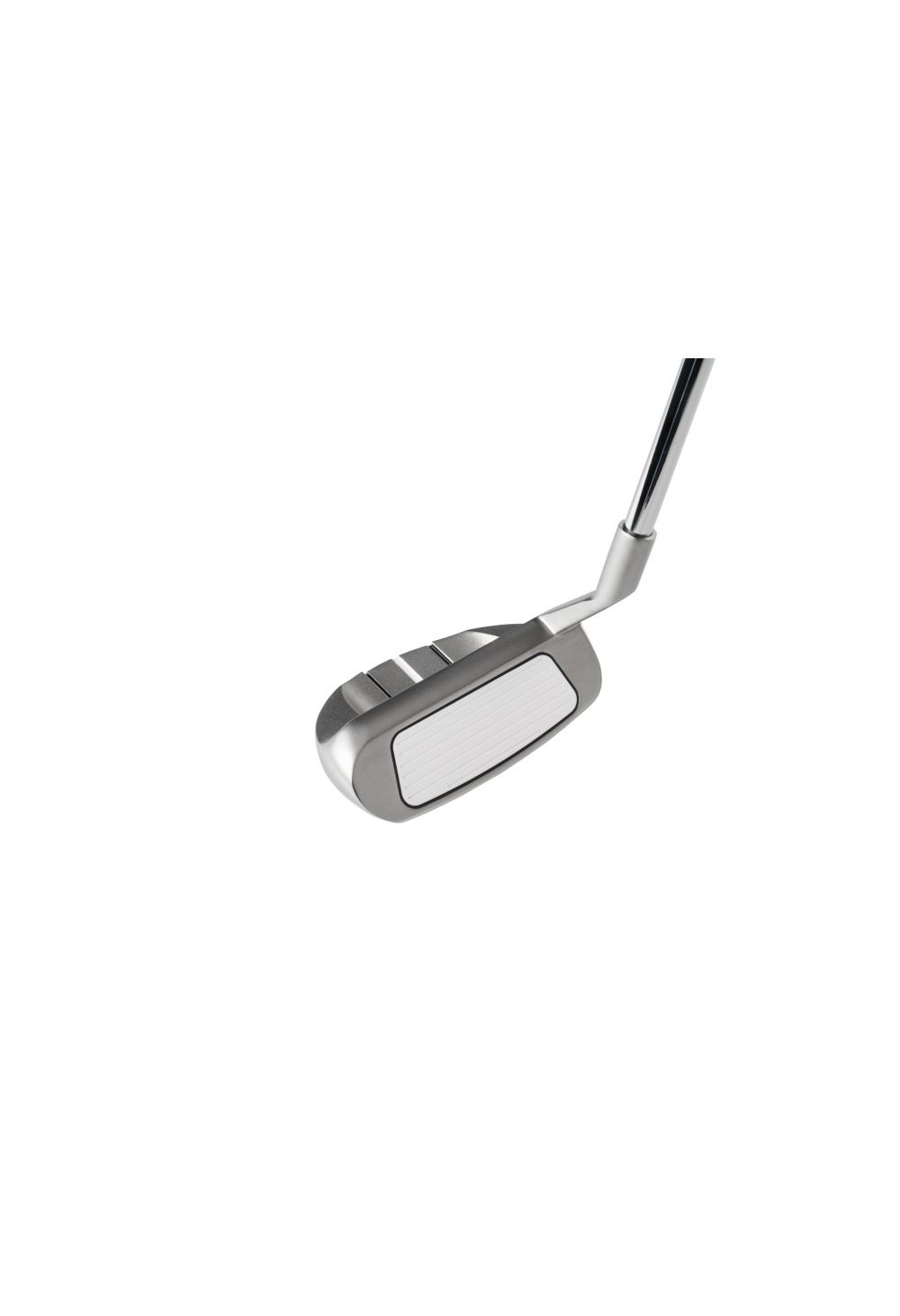 Odyssey X-ACT Tank Golf Chipper – Clarkes Golf