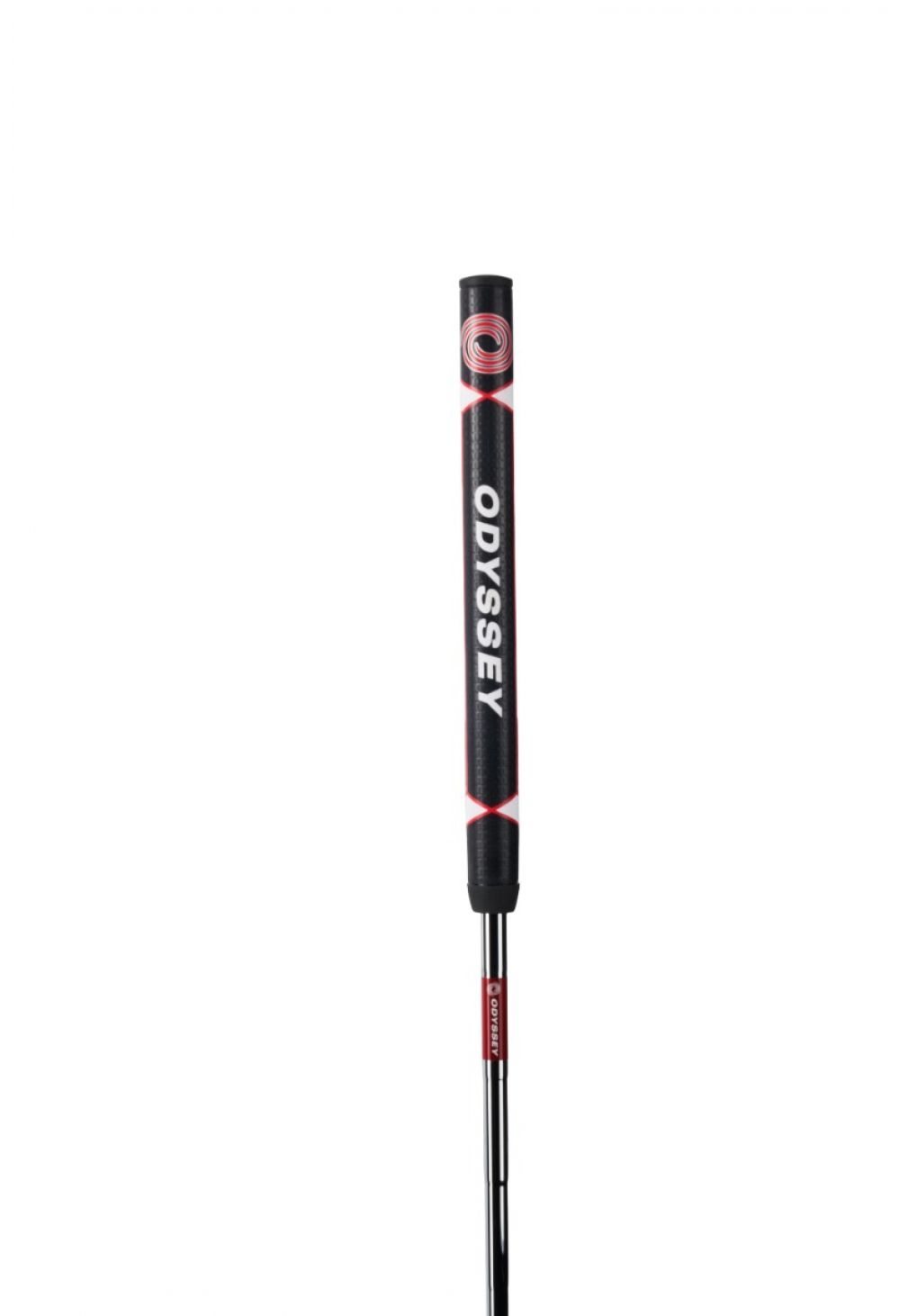 Odyssey X-ACT Tank Golf Chipper – Clarkes Golf