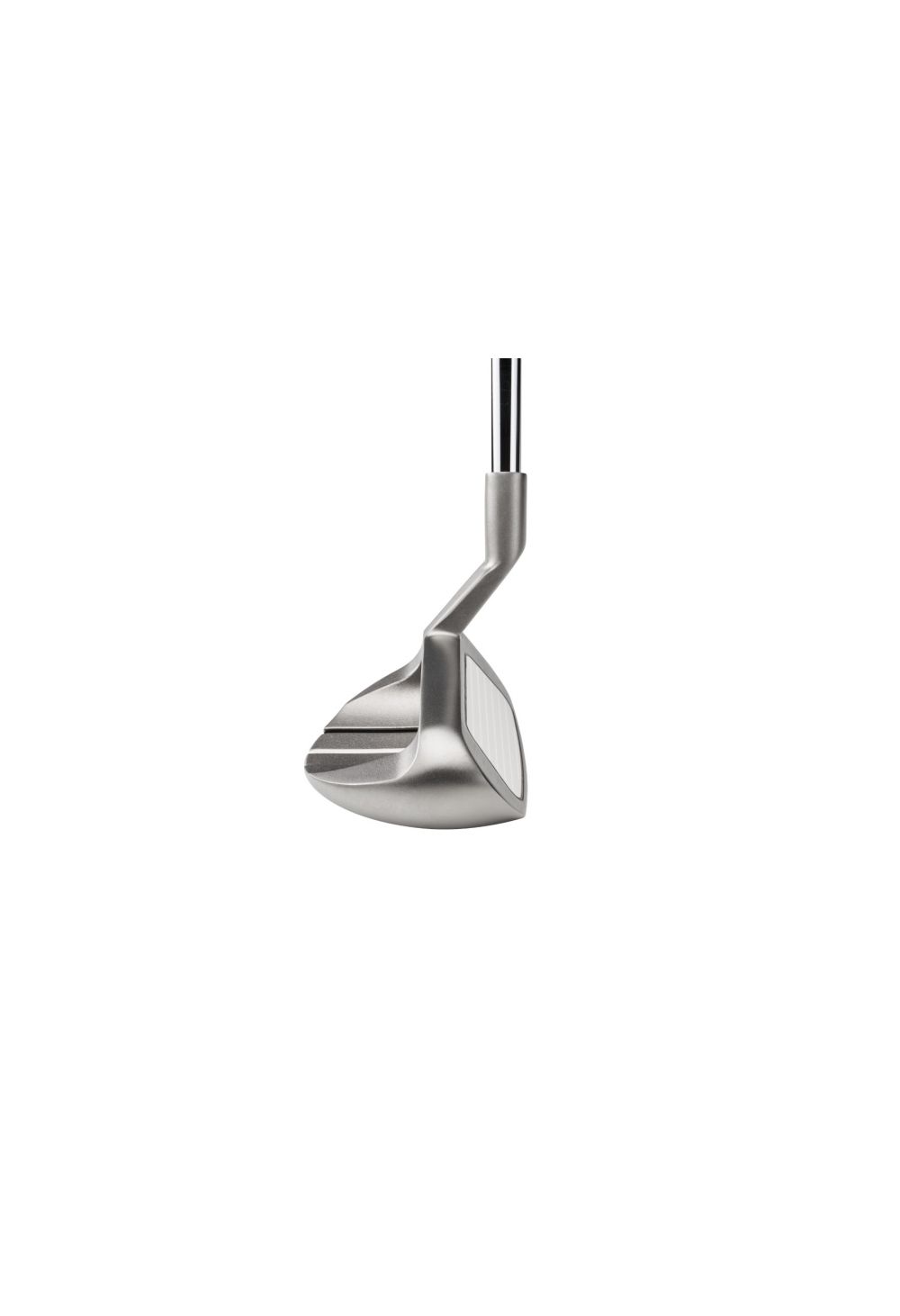 Odyssey X-ACT Tank Golf Chipper – Clarkes Golf