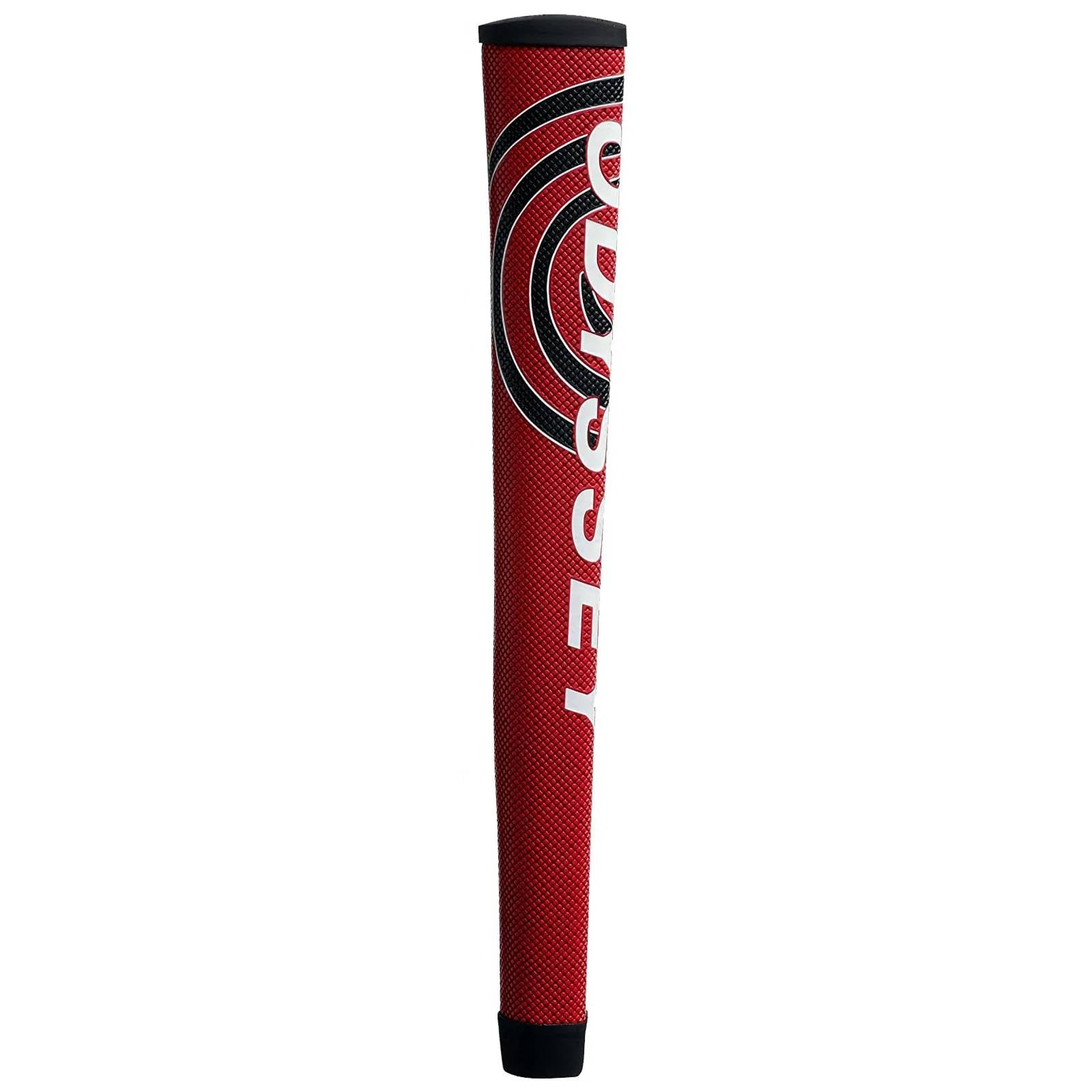 Odyssey Jumbo Putter Golf Grip 5700005