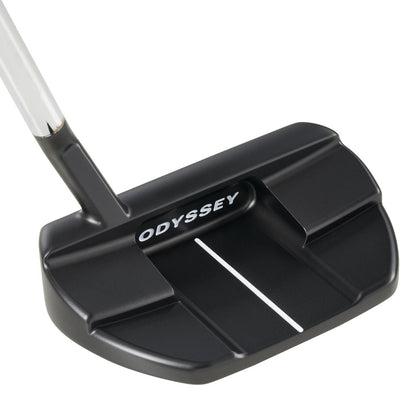 Odyssey Toulon Atlanta Stroke Lab Golf Putter