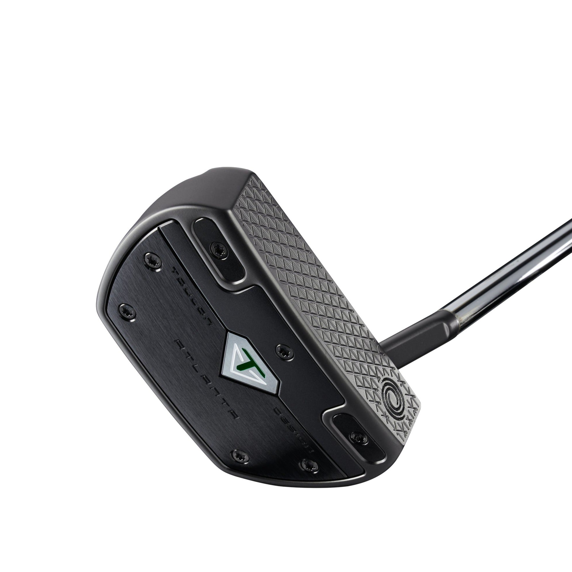 Odyssey Toulon Atlanta Stroke Lab Golf Putter – Clarkes Golf