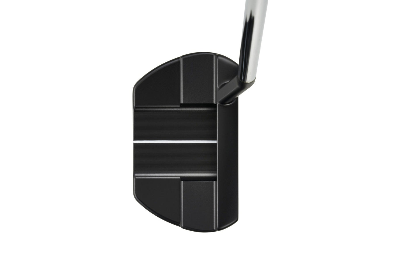 Odyssey Toulon Atlanta Stroke Lab Golf Putter