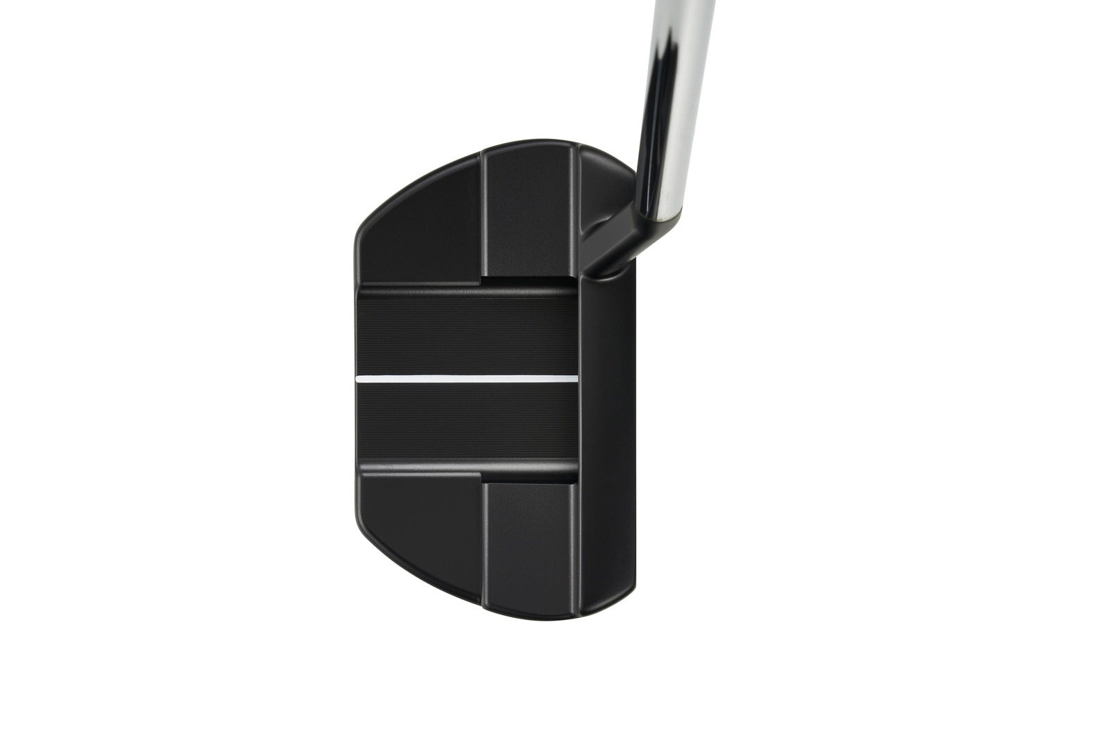 Odyssey Toulon Atlanta Stroke Lab Golf Putter