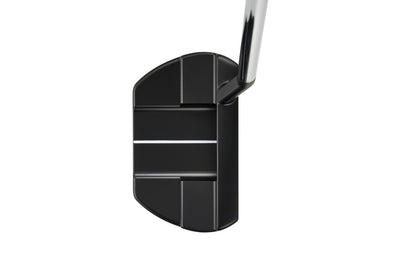Odyssey Toulon Atlanta Stroke Lab Golf Putter
