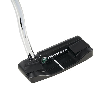 Odyssey Toulon Chicago Stroke Lab Golf Putter