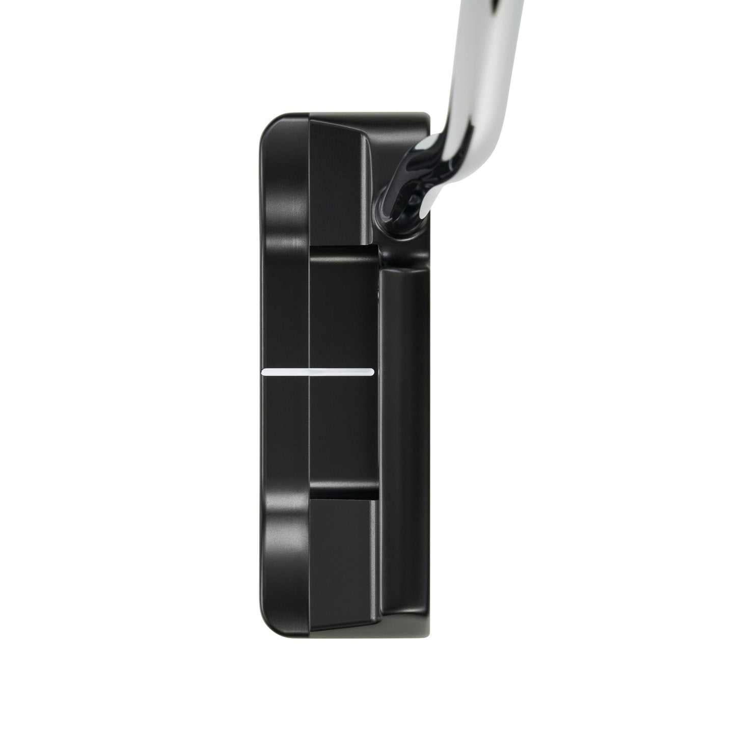 Odyssey Toulon Chicago Stroke Lab Golf Putter