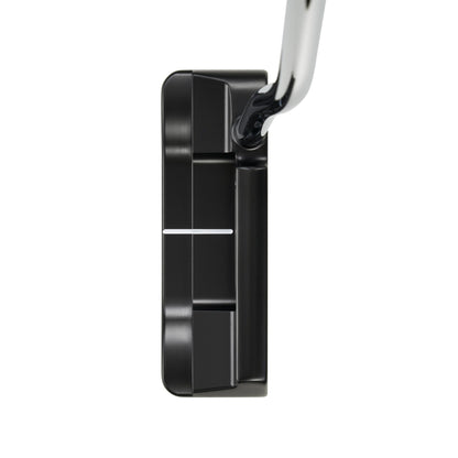 Odyssey Toulon Chicago Stroke Lab Golf Putter